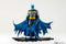PUREARTS Batman PX (Classic Version) - DC Heroes - 1/8 Scale Collectible PVC Statue