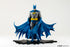 PUREARTS Batman PX (Classic Version) - DC Heroes - 1/8 Scale Collectible PVC Statue