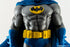 PUREARTS Batman PX (Classic Version) - DC Heroes - 1/8 Scale Collectible PVC Statue