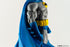 PUREARTS Batman PX (Classic Version) - DC Heroes - 1/8 Scale Collectible PVC Statue