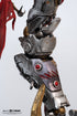PUREARTS Callis The Ripper Queen - Borderlands 4 - 1/6 Scale Collectible Statue