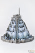 PUREARTS Crown of Gondor - Lord of the Rings - 1/1 Scale Collectible Replica