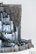 PUREARTS Crown of Gondor - Lord of the Rings - 1/1 Scale Collectible Replica
