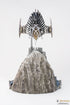 PUREARTS Crown of Gondor - Lord of the Rings - 1/1 Scale Collectible Replica