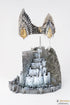 PUREARTS Crown of Gondor - Lord of the Rings - 1/1 Scale Collectible Replica