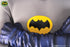 PUREARTS Batman & Robin 1966 - DC Comics - 1/4 Scale Collectible Statue
