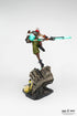 PUREARTS Ekko - League of Legends - 1/4 Scale Collectible Statue