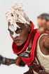 PUREARTS Ekko - League of Legends - 1/4 Scale Collectible Statue