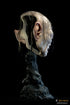 PUREARTS Gollum Art Mask (Exclusive Edition) - Lord of the Rings - 1/1 Scale Collectible Replica