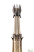 PUREARTS Mouth of Sauron - Lord of the Rings - 1/1 Scale Collectible Replica