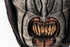 PUREARTS Mouth of Sauron - Lord of the Rings - 1/1 Scale Collectible Replica
