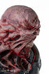 PUREARTS Nemesis - Resident Evil 3 - 1/1 Scale Life-Size Bust