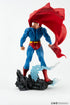 PUREARTS Superman PX Superman Classic Version PVC Statue