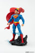 PUREARTS Superman PX Superman Classic Version PVC Statue