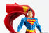 PUREARTS Superman PX Superman Classic Version PVC Statue