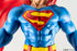 PUREARTS Superman PX Superman Classic Version PVC Statue