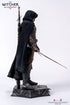 PUREARTS Geralt of Rivia - The Witcher 3: Wild Hunt - 1/6 Scale Collectible Figure