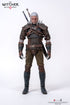 PUREARTS Geralt of Rivia - The Witcher 3: Wild Hunt - 1/6 Scale Collectible Figure
