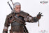 PUREARTS Geralt of Rivia - The Witcher 3: Wild Hunt - 1/6 Scale Collectible Figure