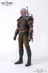 PUREARTS Geralt of Rivia - The Witcher 3: Wild Hunt - 1/6 Scale Collectible Figure