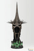 PUREARTS Witch-King of Angmar Mask - Lord of the Rings - 1/1 Scale Collectible Replica