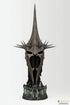PUREARTS Witch-King of Angmar Mask - Lord of the Rings - 1/1 Scale Collectible Replica