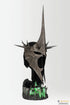 PUREARTS Witch-King of Angmar Mask - Lord of the Rings - 1/1 Scale Collectible Replica