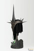 PUREARTS Witch-King of Angmar Mask - Lord of the Rings - 1/1 Scale Collectible Replica