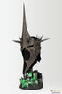 PUREARTS Witch-King of Angmar Mask - Lord of the Rings - 1/1 Scale Collectible Replica
