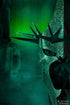 PUREARTS Witch-King of Angmar Mask - Lord of the Rings - 1/1 Scale Collectible Replica
