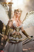 Phicen TBLeague Dawn Angel - 1/6 Scale Collectible Figure