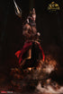 Phicen TBLeague Shiva The Destroyer-Golden 1/6 Action Figure