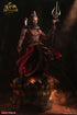Phicen TBLeague Shiva The Destroyer-Golden 1/6 Action Figure