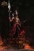 Phicen TBLeague Shiva The Destroyer-Golden 1/6 Action Figure