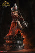 Phicen TBLeague Shiva The Destroyer (Silver) - 1/6 Scale Collectible Figure