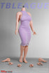 Phicen TBLeague TB-AD01 Pale, Large Bust Female Seamless 1/6 Action Figure