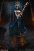 Phicen TBLeague Tefnut (Blue)- 1/6 Scale Collectible Figure