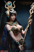 Phicen TBLeague Tefnut (Blue)- 1/6 Scale Collectible Figure