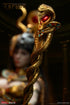 Phicen TBLeague Tefnut (Golden)- 1/6 Scale Collectible Figure