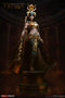 Phicen TBLeague Tefnut (Golden)- 1/6 Scale Collectible Figure