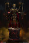 Phicen TBLeague The Last Judgment Anubis (Golden) - 1/6 Scale Collectible Figure