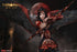 Phicen TBLeague Twilight Angel - 1/6 Scale Collectible Figure