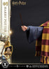 Prime 1 Studio Harry Potter Prime Collectibles Harry Potter 1/6 Statue