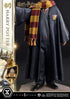 Prime 1 Studio Harry Potter Prime Collectibles Harry Potter 1/6 Statue