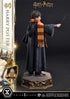 Prime 1 Studio Harry Potter Prime Collectibles Harry Potter 1/6 Statue