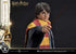 Prime 1 Studio Harry Potter Prime Collectibles Harry Potter 1/6 Statue