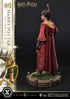 Prime 1 Studio Harry Potter Prime Collectibles Harry Potter Quidditch Edition 1/6 Statue