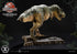 Prime 1 Studio Jurassic Park III T-Rex Prime Collectibles 1/38 PVC Statue