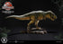 Prime 1 Studio Jurassic Park III T-Rex Prime Collectibles 1/38 PVC Statue
