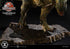 Prime 1 Studio Jurassic Park III T-Rex Prime Collectibles 1/38 PVC Statue